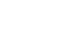 BK Enerji